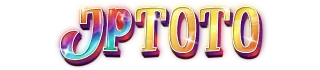 JPTOTO